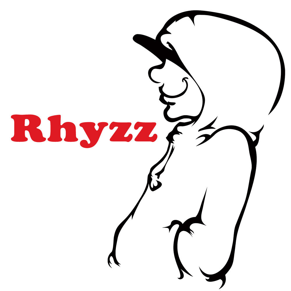 rhyzz